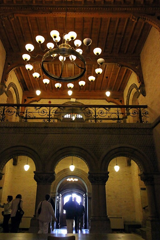 Can0021.jpg