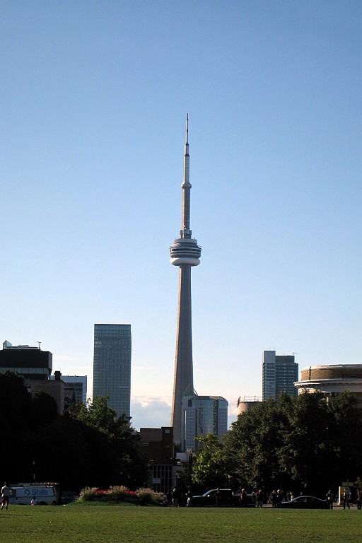 Can0026.jpg