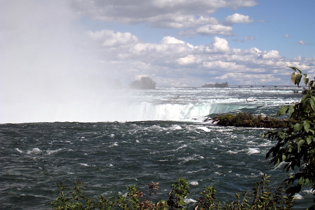 Can0043.jpg