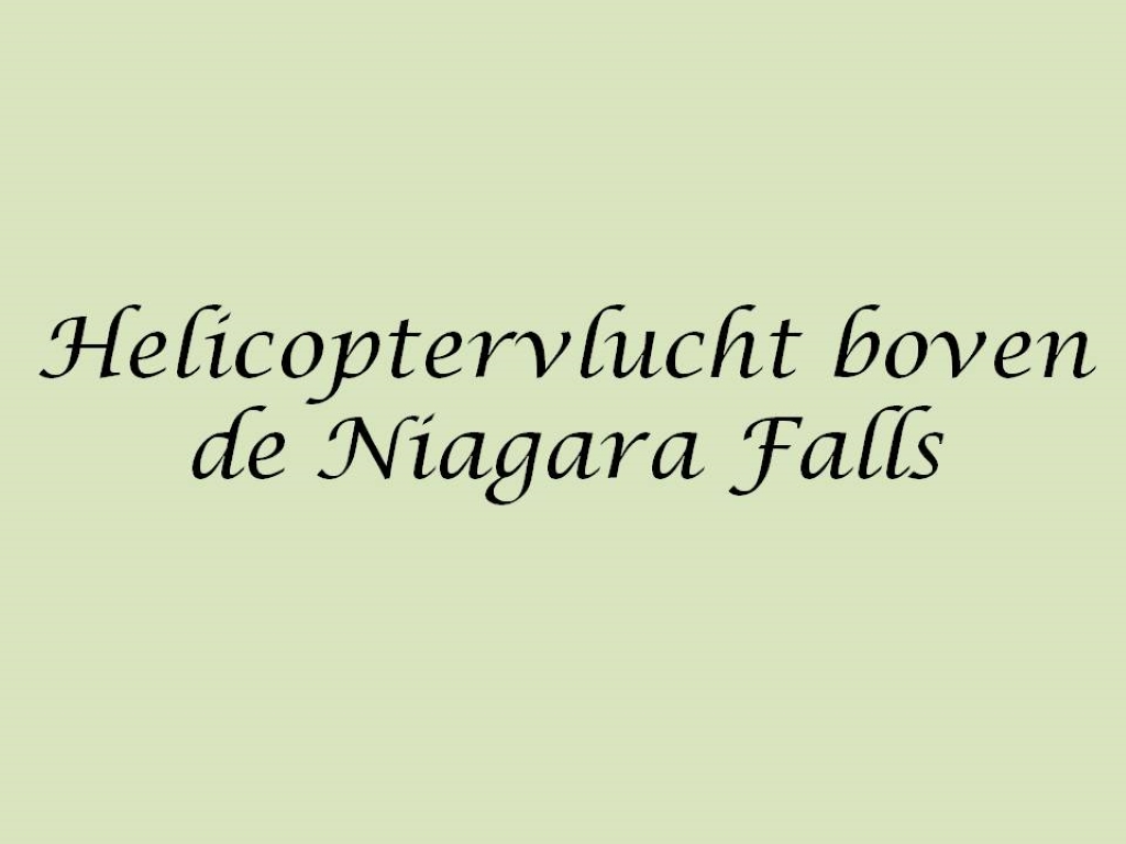 Can0091.JPG