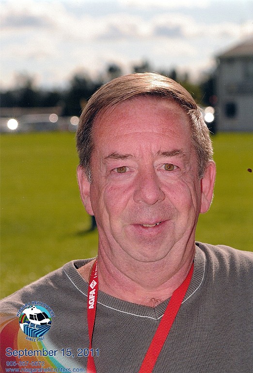 Can0095.jpg
