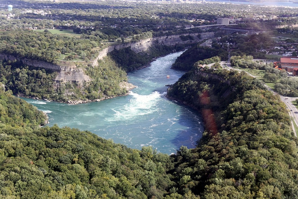 Can0125.jpg