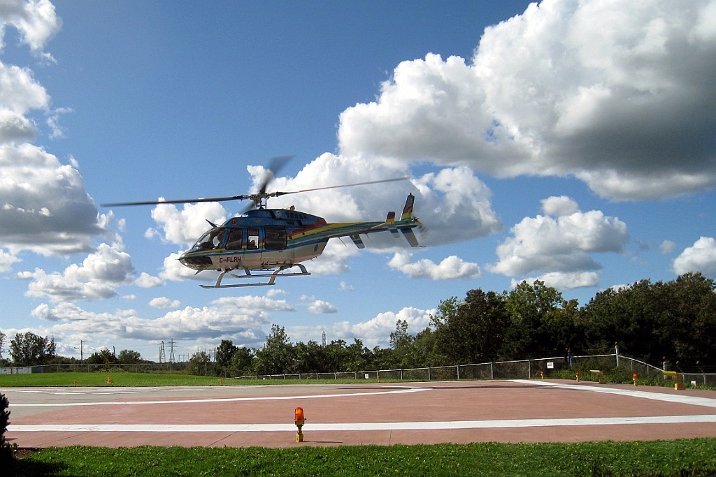 Can0127.jpg
