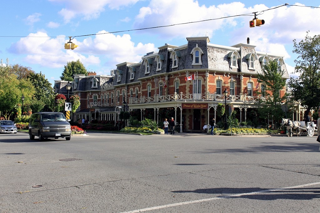 Can0135.jpg