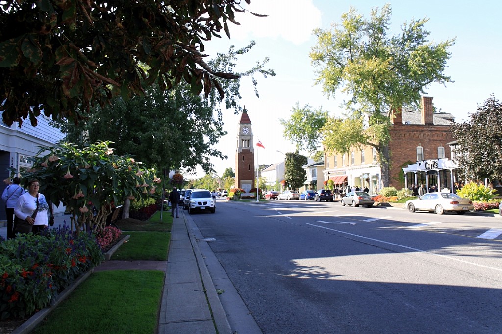 Can0141.jpg