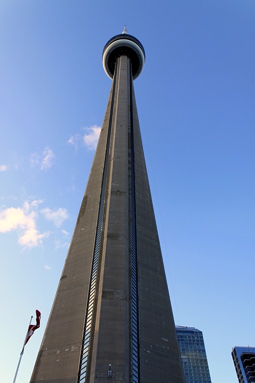 Can0147.jpg
