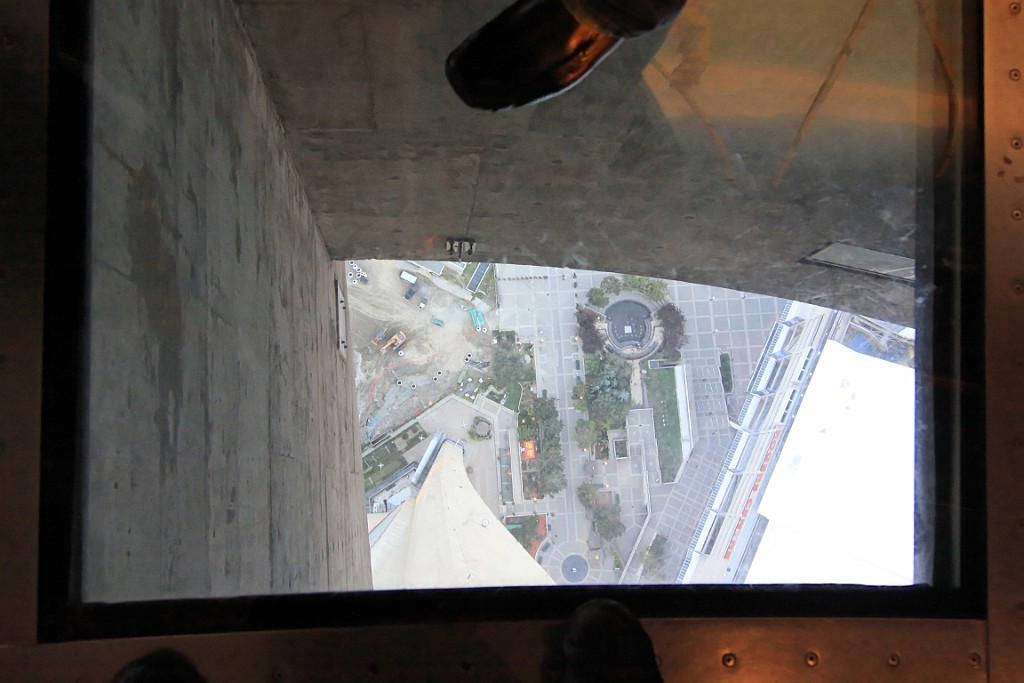 Can0154.jpg