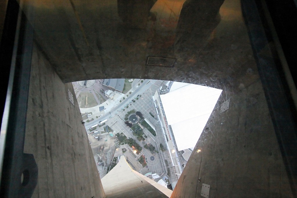 Can0155.jpg