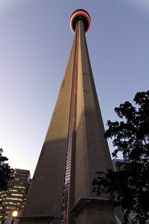 Can0159.jpg