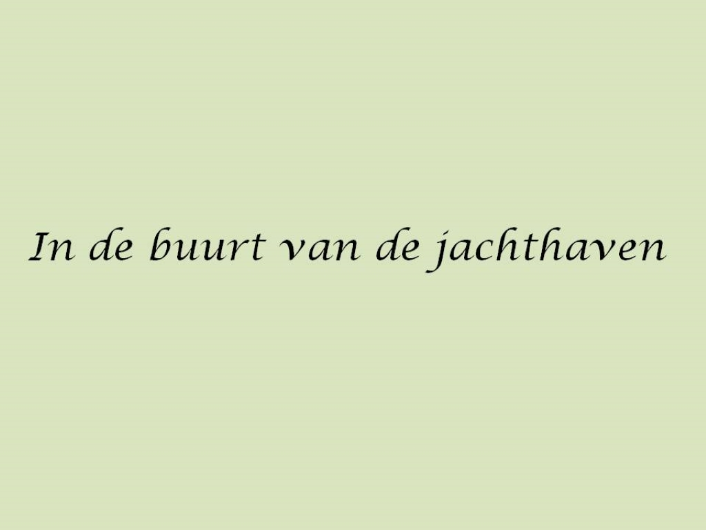 Can0160.jpg