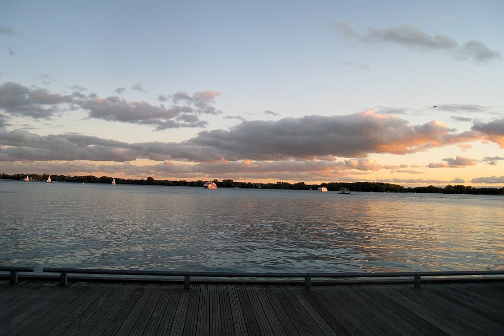 Can0162.jpg