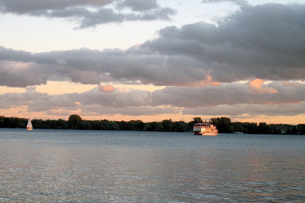 Can0163.jpg