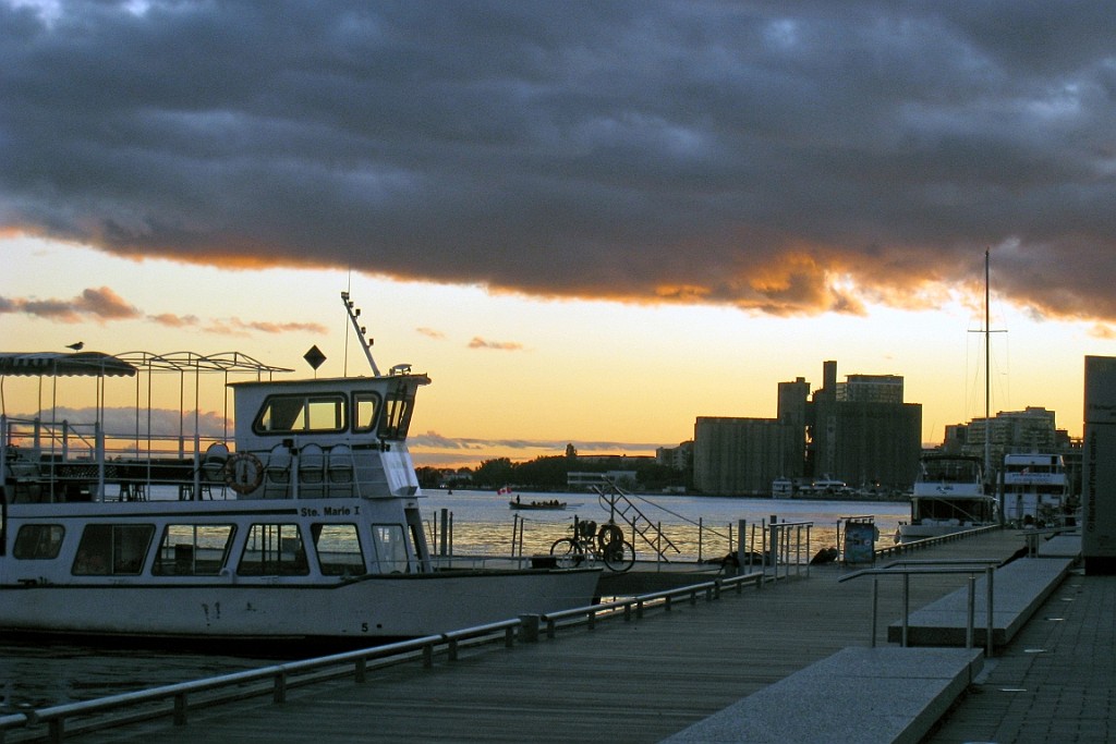 Can0164.jpg