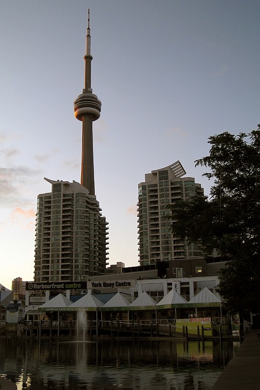 Can0165.jpg