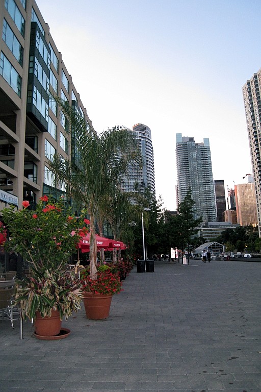 Can0168.jpg
