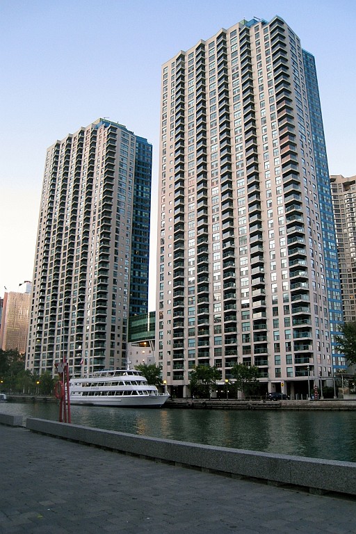 Can0169.jpg