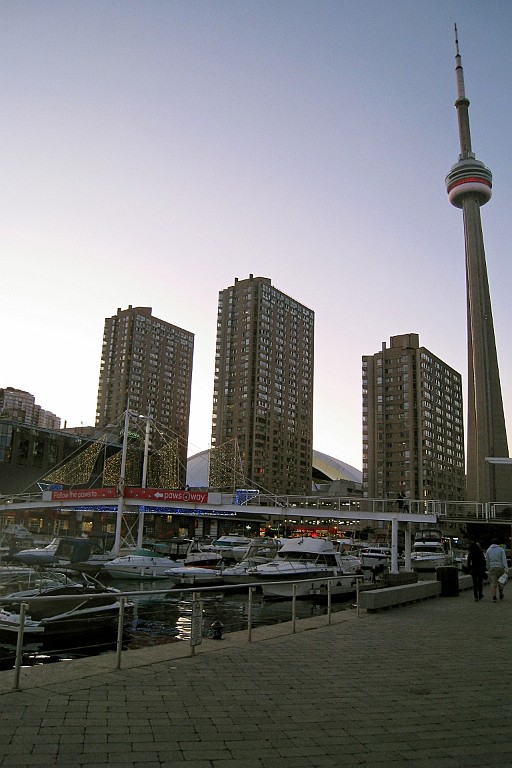 Can0170.jpg