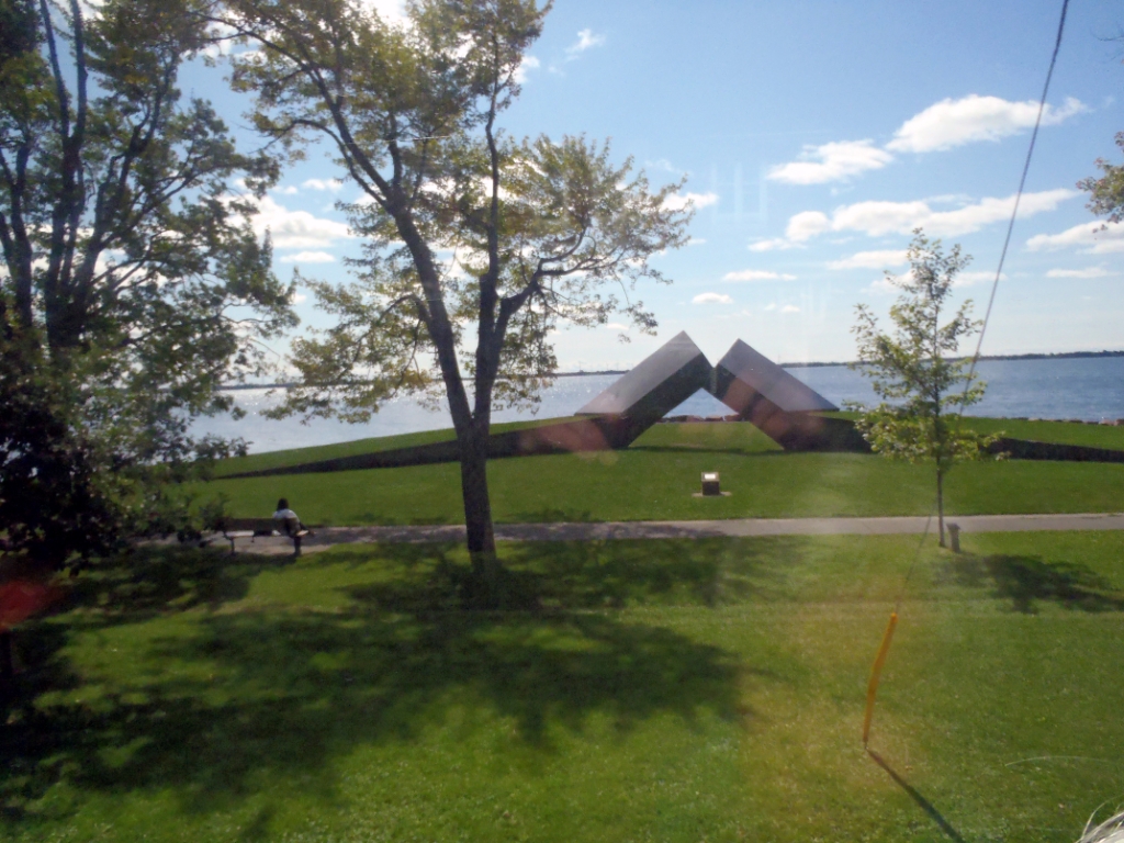 Can0180.jpg