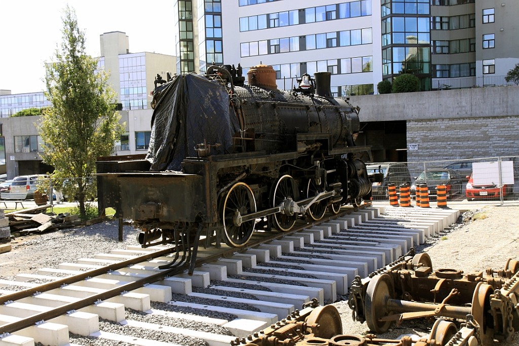 Can0187.jpg
