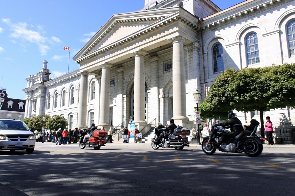 Can0190.jpg