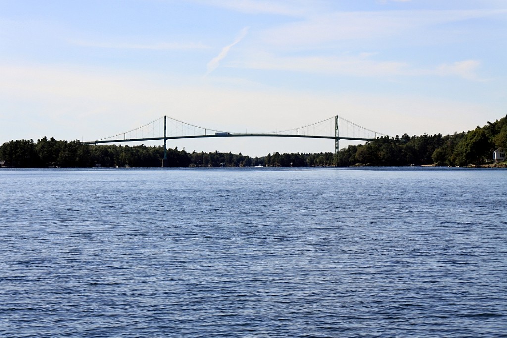 Can0195.jpg