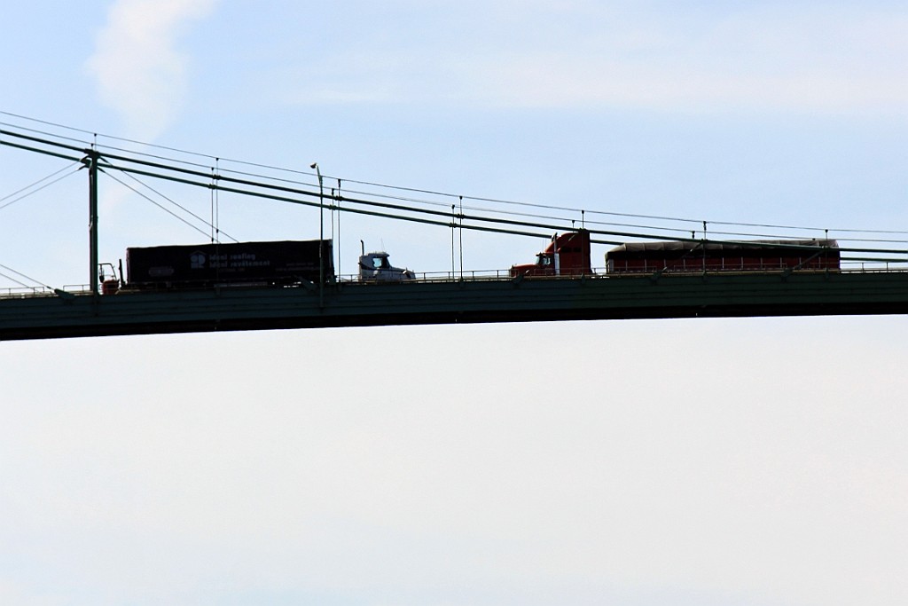 Can0196.jpg