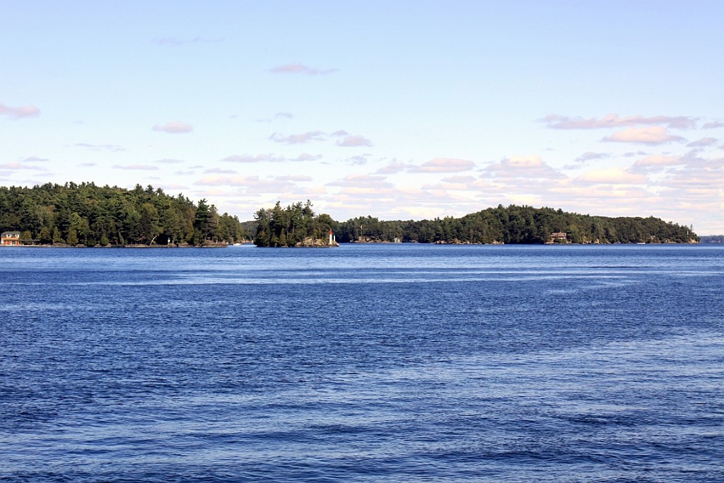 Can0205.jpg
