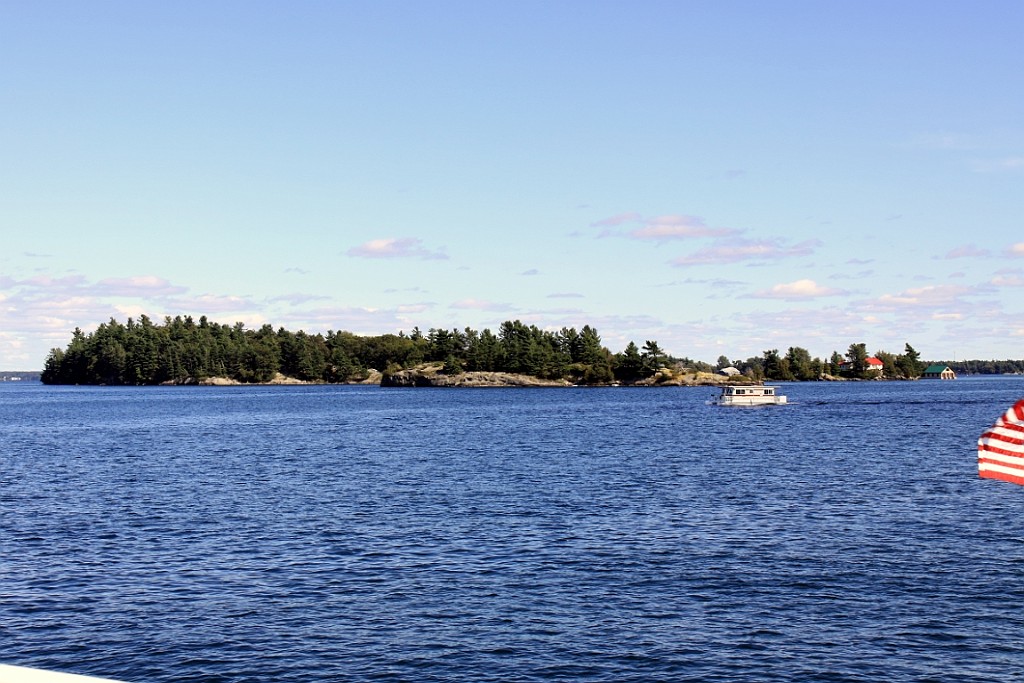 Can0206.jpg