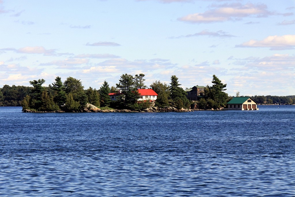 Can0207.jpg