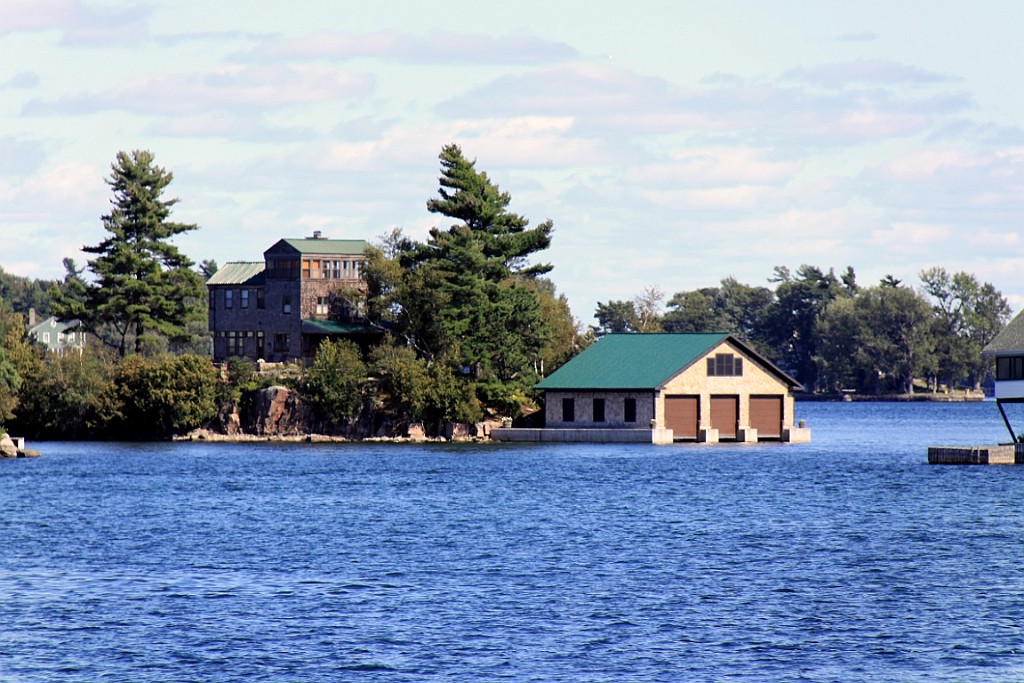 Can0208.jpg