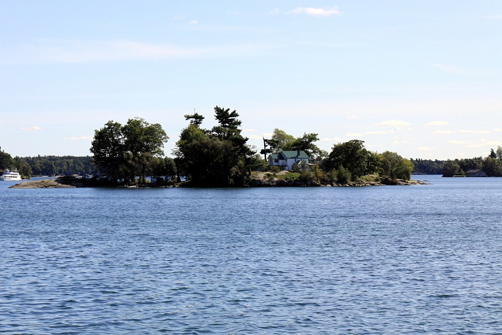 Can0209.jpg
