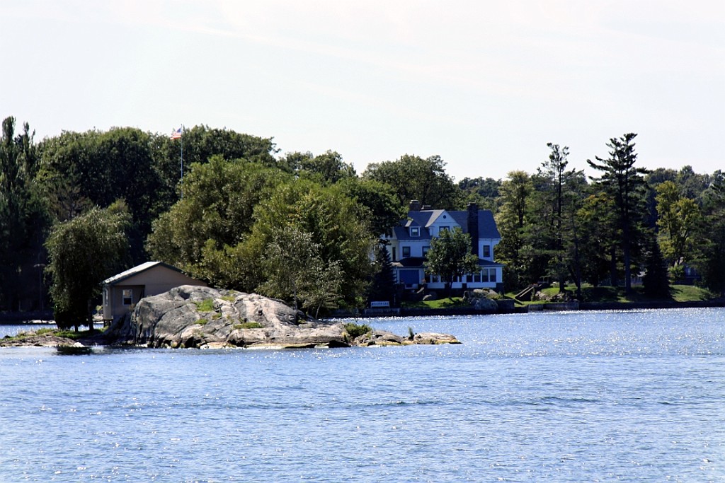 Can0212.jpg