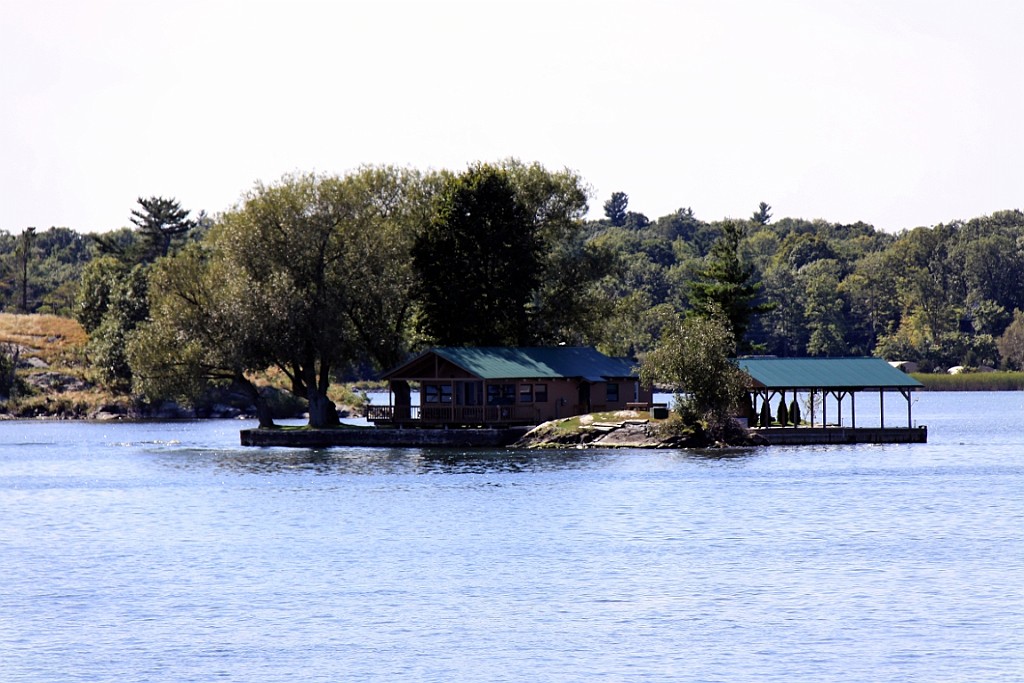 Can0215.jpg