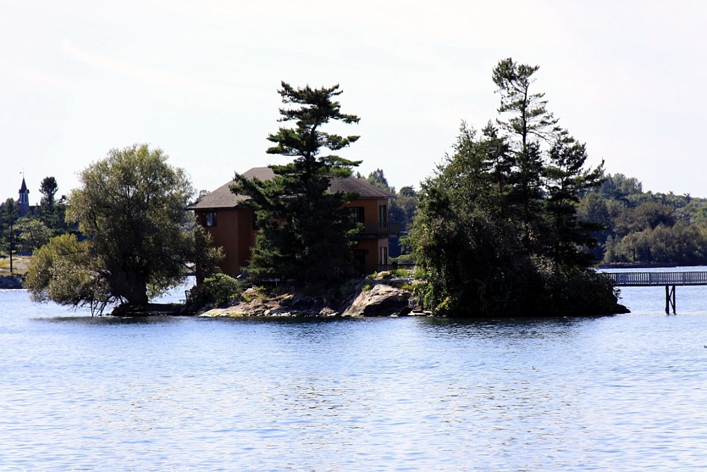 Can0216.jpg