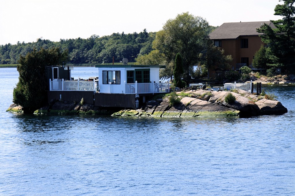 Can0217.jpg