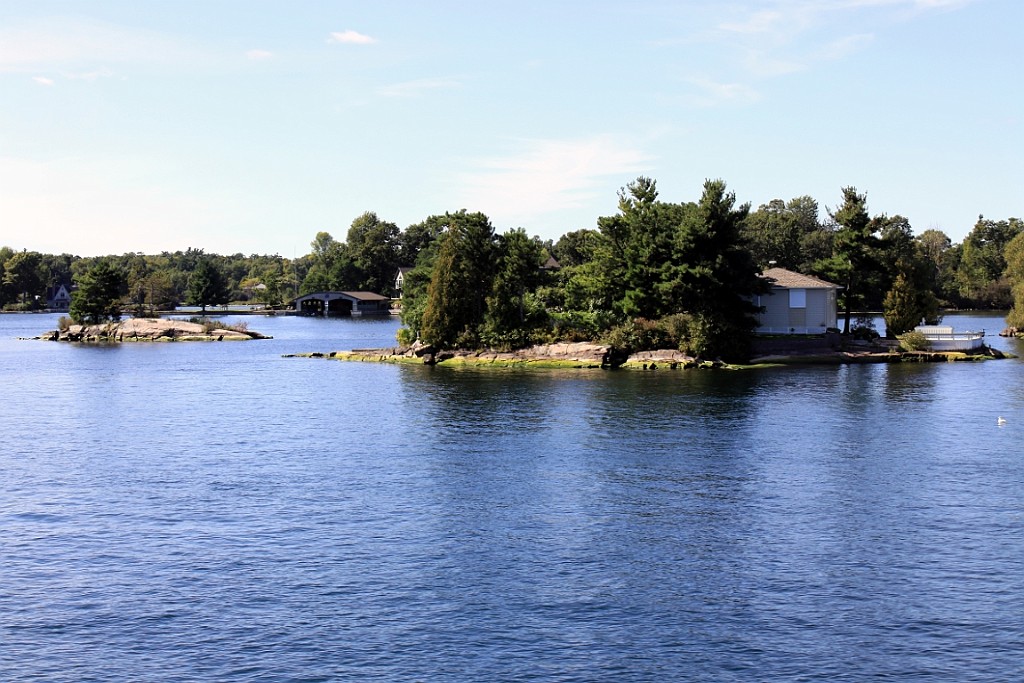 Can0218.jpg