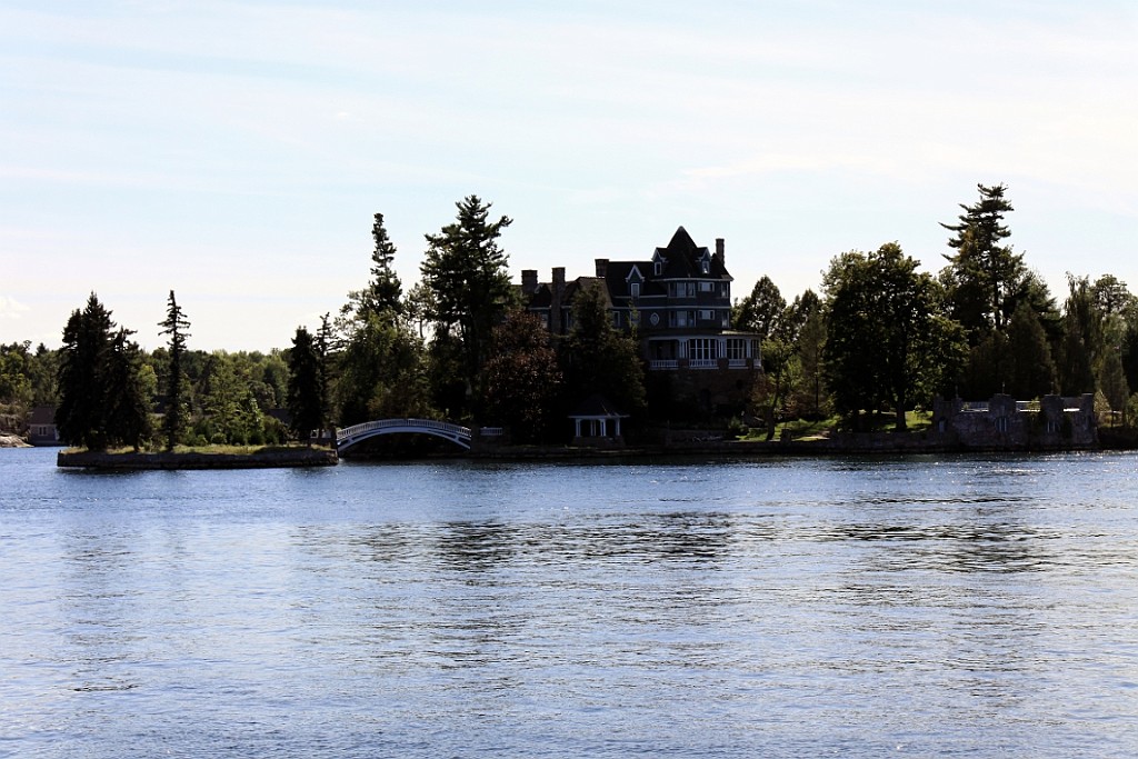 Can0226.jpg