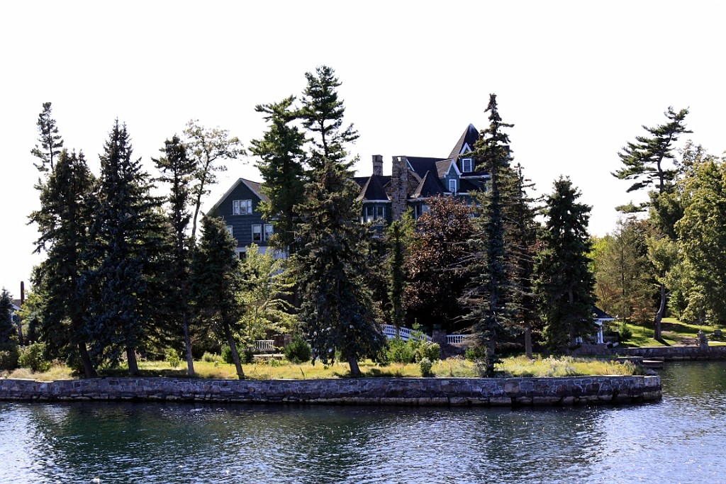 Can0227.jpg
