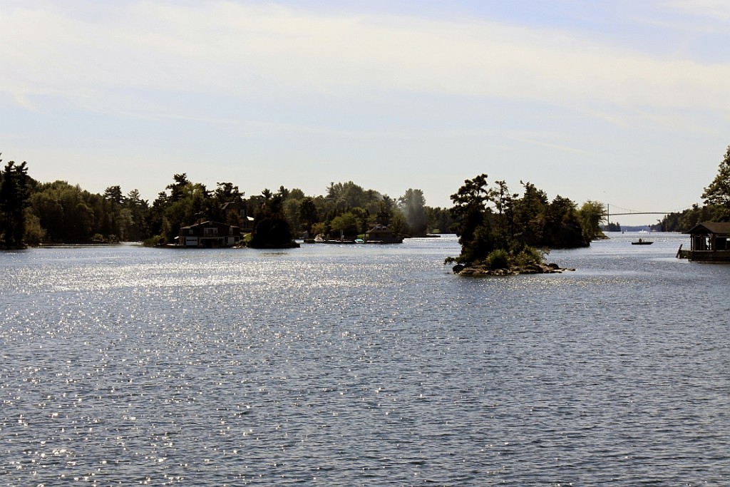 Can0228.jpg