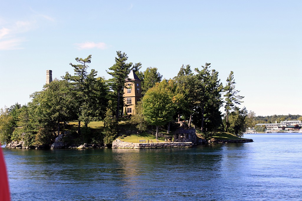 Can0231.jpg