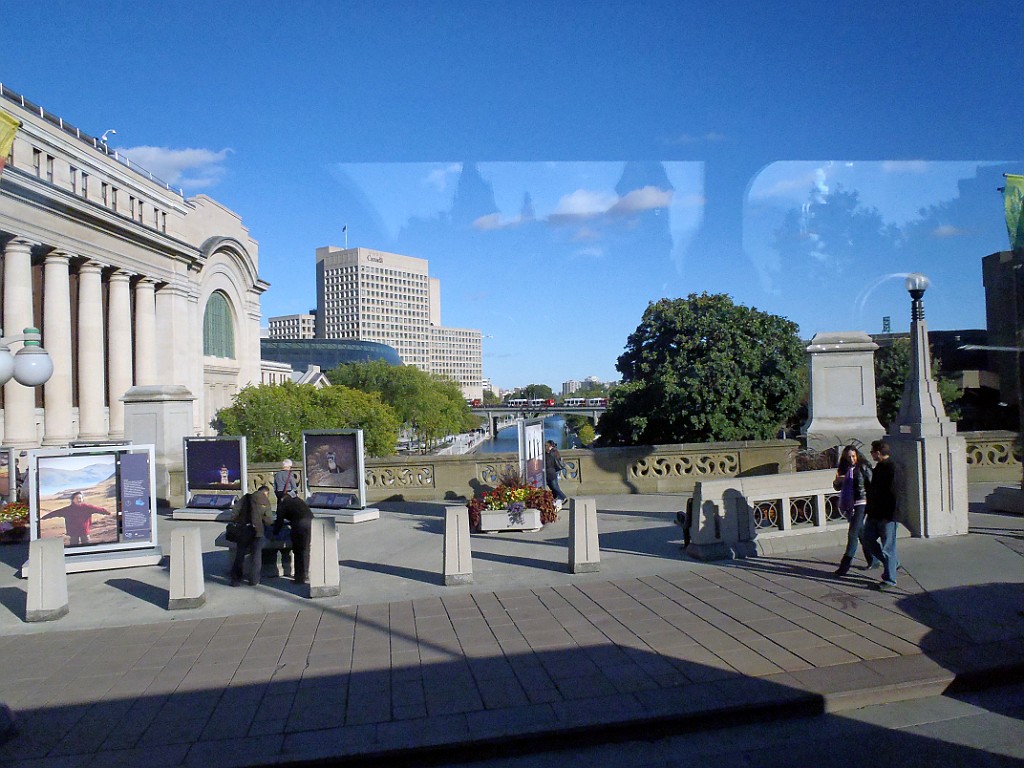 Can0237.jpg