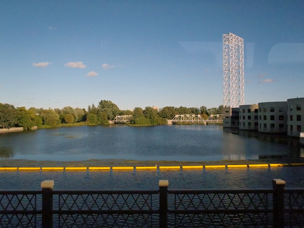 Can0240.jpg