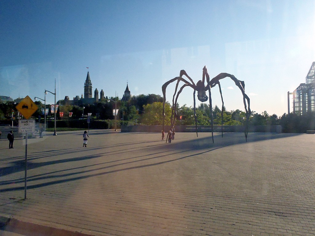 Can0241.jpg
