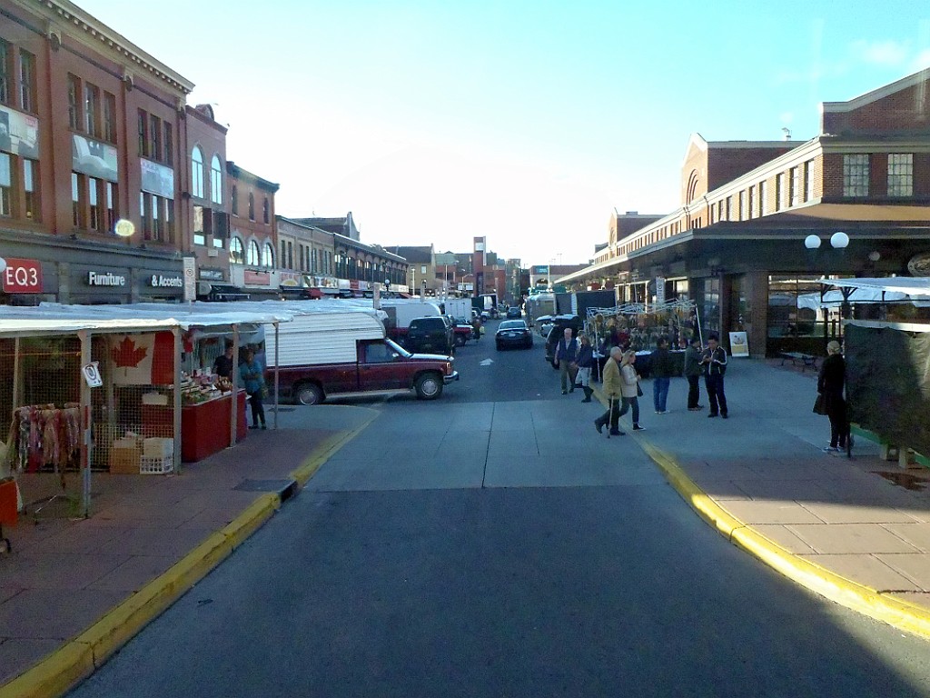 Can0243.jpg