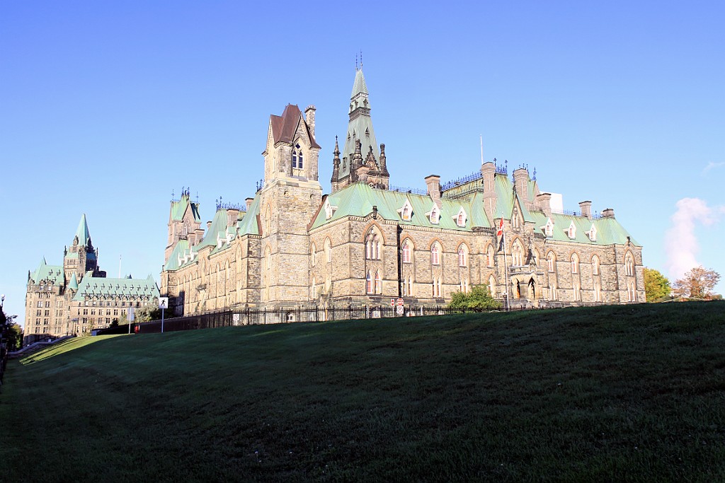 Can0250.jpg