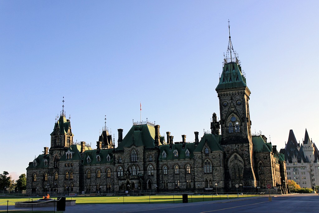 Can0251.jpg