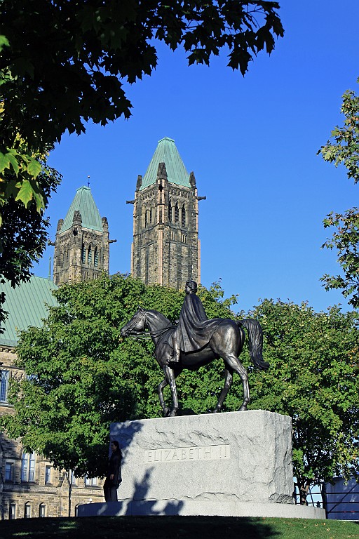 Can0259.jpg