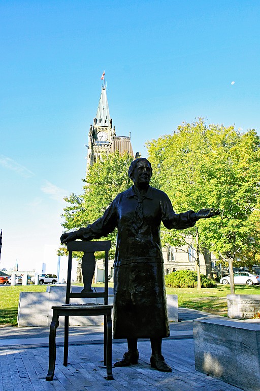 Can0263.jpg