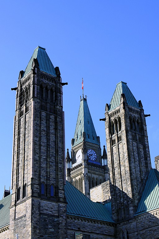 Can0269.jpg