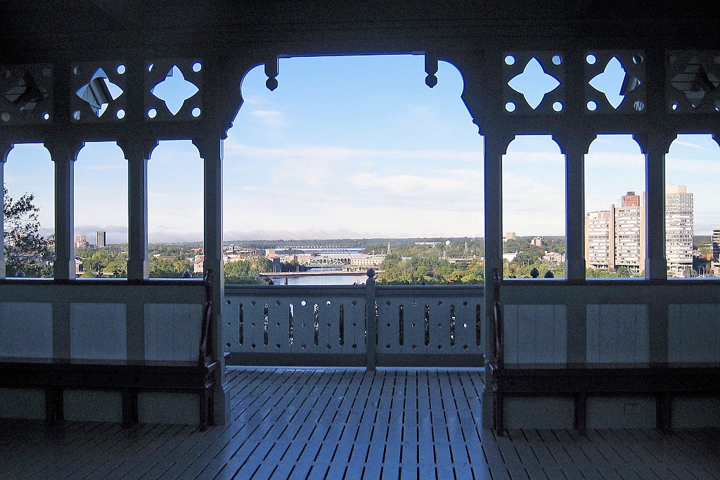 Can0273.jpg